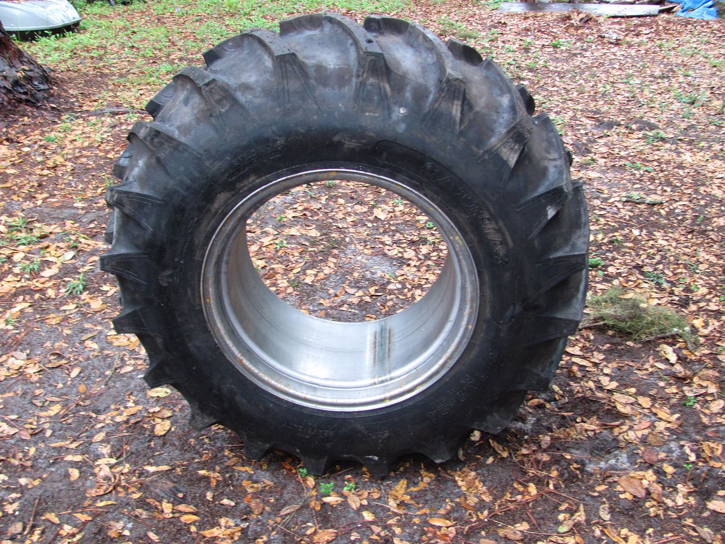Tractor tire rim widths Trucks Gone Wild Classifieds, Event